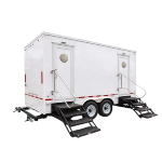 5-Stall Icon NBG 150×150