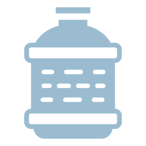septic maintenance icon