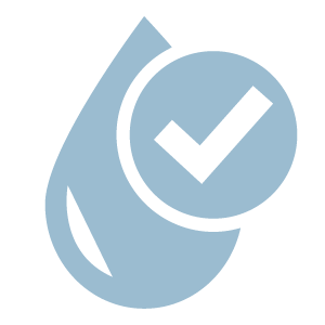 septic repair icon